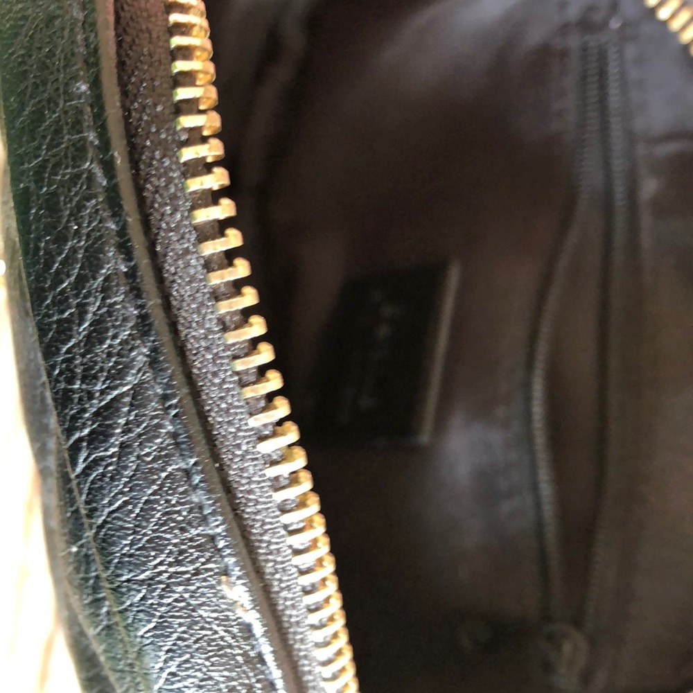 Purse - Picture 4 of 4